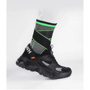 "Tornozeleira Ortopédica: Proteção Máxima, Conforto Sem Limites!"