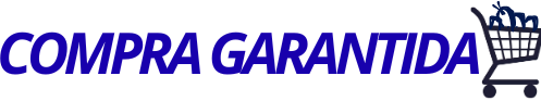 LOJACOMPRAGARANTIDA