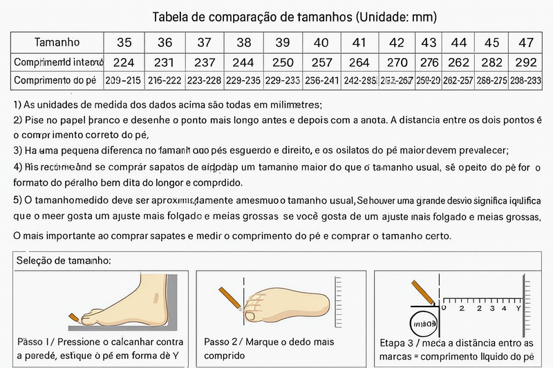 Tênis Feminino Ultra Leve | Conforto Que Impulsiona todo Seu Dia.