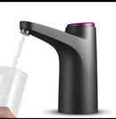 Dispenser de Água Automático USB – Prático e Portátil