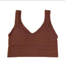 "Top SoftShape™ – Conforto e Liberdade para o Seu Dia a Dia"