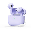 Fones Bluetooth 5.3 | Som Poderoso e Conforto