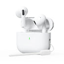 Fones Bluetooth 5.3 | Som Poderoso e Conforto