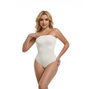 🔥 Body Modelador EsculpeMais