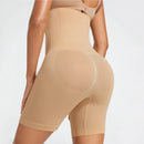 A Modeladora Invisível Que Deixa Qualquer Roupa Mais Bonita