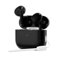 Fones Bluetooth 5.3 | Som Poderoso e Conforto