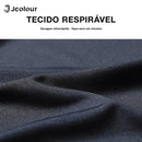 Camiseta Esportiva Masculina – Conforto que Corre com Você