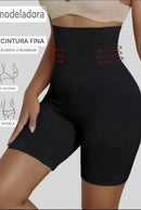 A Modeladora Invisível Que Deixa Qualquer Roupa Mais Bonita