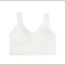 "Top SoftShape™ – Conforto e Liberdade para o Seu Dia a Dia"