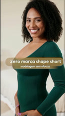 A Modeladora Invisível Que Deixa Qualquer Roupa Mais Bonita