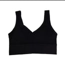 "Top SoftShape™ – Conforto e Liberdade para o Seu Dia a Dia"