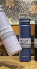 Garrafa Térmica Premium 750ml  Aço Inoxidável 304