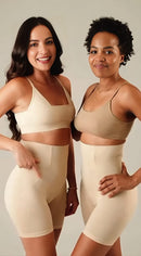 A Modeladora Invisível Que Deixa Qualquer Roupa Mais Bonita